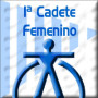 1cadfem