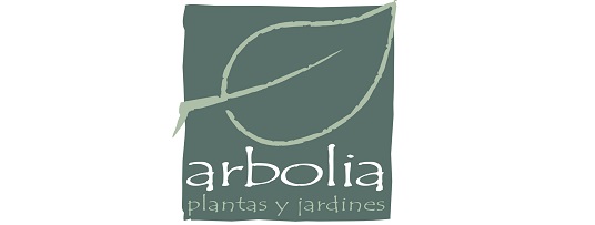 Arbolia Plantas y Jardines