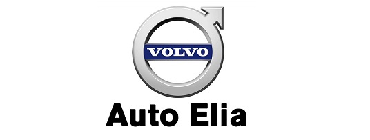 Auto Elia concesionario VOLVO